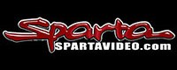 Sparta Video